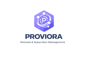 Proviora Demo